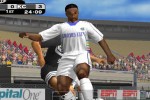 ESPN MLS ExtraTime (PlayStation 2)