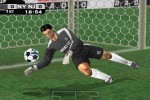 ESPN MLS ExtraTime (PlayStation 2)