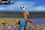 ESPN MLS ExtraTime (PlayStation 2)
