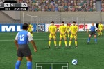 ESPN MLS ExtraTime (PlayStation 2)