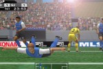ESPN MLS ExtraTime (PlayStation 2)