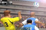 ESPN MLS ExtraTime (PlayStation 2)