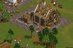 Cossacks: European Wars (PC)