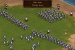 Cossacks: European Wars (PC)