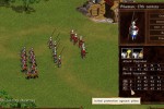 Cossacks: European Wars (PC)