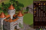 Cossacks: European Wars (PC)