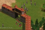 Cossacks: European Wars (PC)