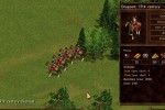 Cossacks: European Wars (PC)