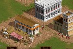 Cossacks: European Wars (PC)