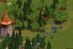 Cossacks: European Wars (PC)