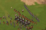 Cossacks: European Wars (PC)