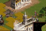 Cossacks: European Wars (PC)