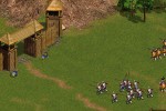 Cossacks: European Wars (PC)