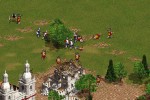 Cossacks: European Wars (PC)