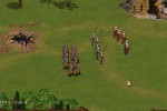 Cossacks: European Wars (PC)