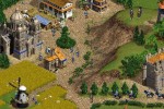 Cossacks: European Wars (PC)