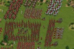 Cossacks: European Wars (PC)