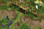 Cossacks: European Wars (PC)