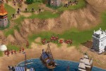 Cossacks: European Wars (PC)