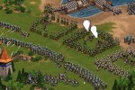 Cossacks: European Wars (PC)