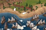 Cossacks: European Wars (PC)