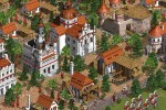 Cossacks: European Wars (PC)