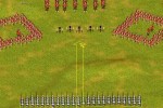 Cossacks: European Wars (PC)