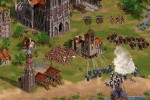 Cossacks: European Wars (PC)