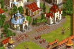 Cossacks: European Wars (PC)