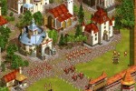 Cossacks: European Wars (PC)