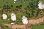 Cossacks: European Wars (PC)