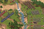 Cossacks: European Wars (PC)