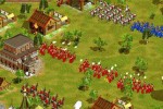 Cossacks: European Wars (PC)