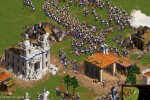 Cossacks: European Wars (PC)