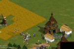 Cossacks: European Wars (PC)