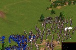 Cossacks: European Wars (PC)