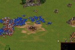 Cossacks: European Wars (PC)