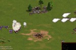 Cossacks: European Wars (PC)