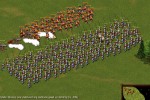 Cossacks: European Wars (PC)