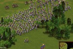 Cossacks: European Wars (PC)