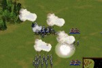 Cossacks: European Wars (PC)