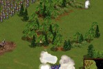 Cossacks: European Wars (PC)