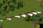 Cossacks: European Wars (PC)