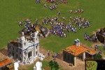 Cossacks: European Wars (PC)