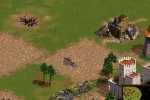 Cossacks: European Wars (PC)