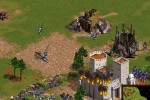 Cossacks: European Wars (PC)