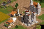 Cossacks: European Wars (PC)