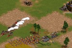 Cossacks: European Wars (PC)