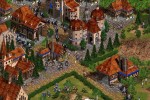 Cossacks: European Wars (PC)