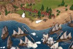 Cossacks: European Wars (PC)